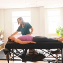 Personalized Bodywork with Tamara Nicklas - Health Clubs