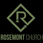 Rosemont Baptist Church