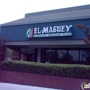 El Maguey Mexican Restaurant