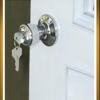 Butler's Locksmith Service gallery