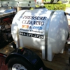 Florida Power Washing gallery