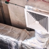 Dryer Vent Wizard gallery