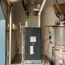 Dorsett Mechanical - Fireplaces