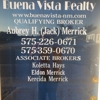 Buena Vista Realty gallery