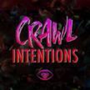 Crawl Intentions - Clubs