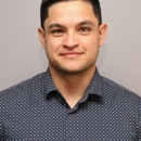 Arun Mathur-Fairfield, MD, Pulmonary and Critical Care Physician - Physicians & Surgeons, Pulmonary Diseases