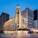 Apple Tower Theatre - Computer Data Recovery
