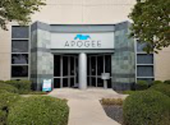 Apogee Telecom, Inc - Austin, TX