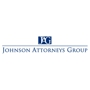 Attorney Mark Johnson