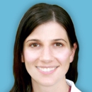 Katy Wiltz, MD - Physicians & Surgeons, Dermatology