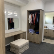Gallery Image Number 8