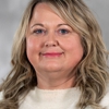 Lora D. Sanders, NP - IU Health Sleep Disorders Center - Paoli gallery