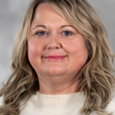 Lora D. Sanders, NP - IU Health Sleep Disorders Center - Paoli - Nurses