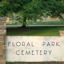 Floral Park Cemetery - Cemeteries