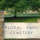 Floral Park Cemetery