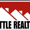 Little Realty Inc gallery