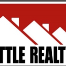 Little Realty Inc - Real Estate Consultants