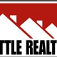 Little Realty Inc