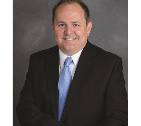 Dave Butcher - State Farm Insurance Agent - Clinton, IA