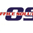 Office Solutions Inc - Office Furniture & Equipment-Renting & Leasing