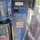 CoinFlip Bitcoin ATM - Wild Side Smoke Shop (Boulder) - ATM Locations