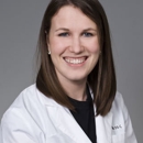 Nisley, Todd A, PA-C - Physicians & Surgeons, Sports Medicine