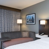 Hampton Inn Cincinnati/Airport South gallery