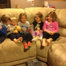 Play-N-Grow Daycare