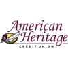 American Heritage Federal Credit Union - Lansdale gallery