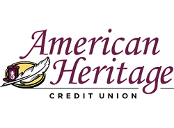 American Heritage Credit Union - Feasterville Trevose, PA