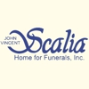 John Vincent Scalia Home For Funerals, Inc. gallery