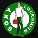 SOKY Locksmith LLC - Keys