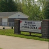 Frank's Self Storage gallery