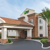 Holiday Inn Express & Suites Merced - Yosemite Natl Park Area by IHG gallery