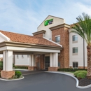 Holiday Inn Express & Suites Merced - Yosemite Natl Park Area by IHG - Hotels