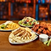WINGERS Restaurant gallery