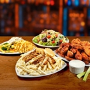 WINGERS Restaurant - American Restaurants