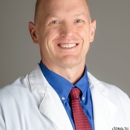 Dustin Edwards - Physician Assistants