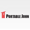 Portable John - Sewer Contractors
