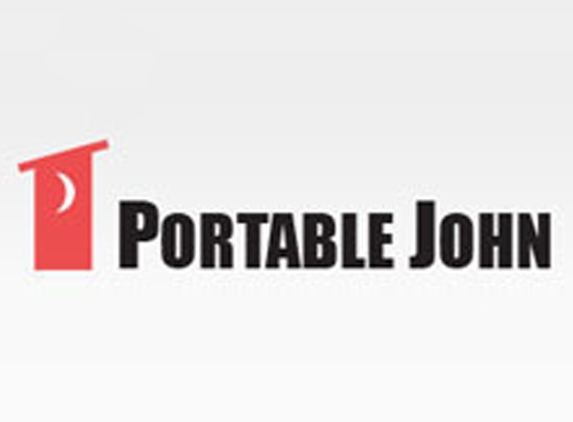 Portable John - Hibbing, MN