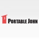 Portable John