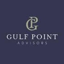 Gulf Point Advisors - Investment Advisory Service