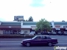 Teriyaki Plus - Japanese Restaurants