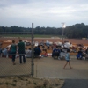 East Alabama Motor Speedway gallery