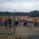 East Alabama Motor Speedway