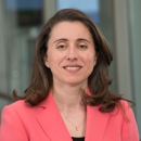 Alice Zervoudakis, MD - MSK Gastrointestinal Oncologist - Physicians & Surgeons, Oncology