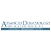 Advanced Dermatology and Skin Care Specialists gallery