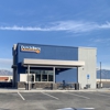 Dutch Bros Coffee gallery