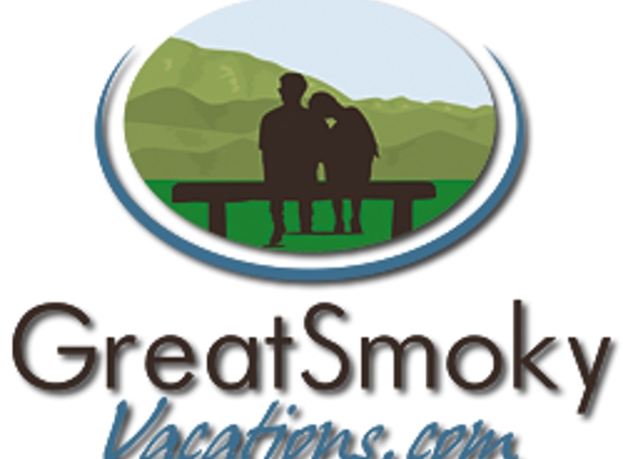 Great Smoky Vacations