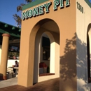 Money Pit - Fast Food Restaurants